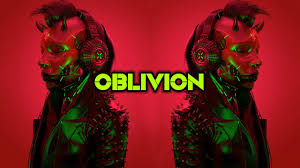 If you see some dark backgrounds you'd like to use, just click on the image to download to your desktop or mobile devices. Oblivion Cyberpunk Dark Synthwave Mix Royalty Free No Copyright Music Youtube