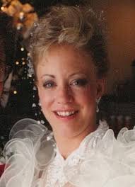 Jacqueline Ford Obituary (2023)