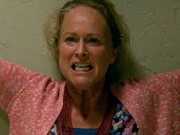 Circle of Lies (2012)