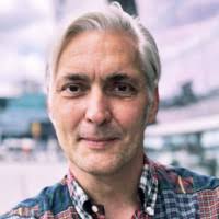 50+ "Michael Barner" profiles