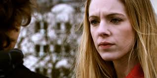 Alles ist in Ordnung