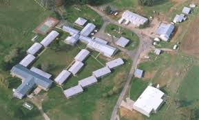 Save A Life Foreign Prisoners Support Service
