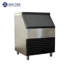 China Cube Ice Maker Vending Machine Business Ice Machine For You China Cube Ice Maker Refrigeration Ice Maker