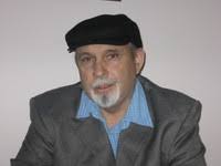 Joseph Rheault Obituary