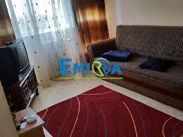 100% sigur prin garantia de livrare. Garsoniera De Inchiriat Pe Perioada Scurta Emr17