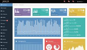 Check spelling or type a new query. 17 Best Free Bootstrap Admin Templates Download Dashboard Template Free Dashboard Templates Dashboard Bootstrap