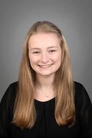 Student and Alumni Profiles