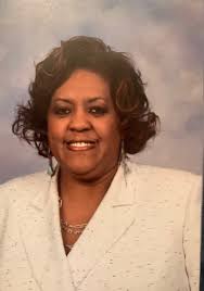 Obituary information for Loleta Roland