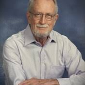 Stephan Family Obituaries