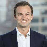 Brendan McCourt Email & Phone Number