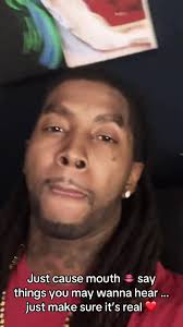 KingSamson (@kingsamsontheegooddd)'s videos with original sound