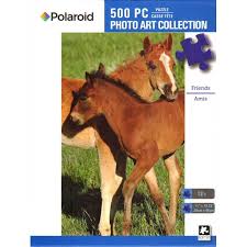 Maybe you would like to learn more about one of these? Friends 500 Piece Puzzle Walmart Com Walmart Com