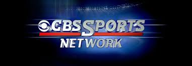 Pretty much every cable, satellite, and streaming provider carries the channels you'll need to watch a ton of regular. How To Instantly Watch Cbs Sports Online Outside Usa Reviewsdir Com