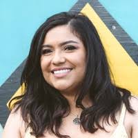 Jesse Robledo Email & Phone Number