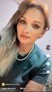 Melody Carter and Tasha Simmons Story