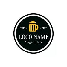 Desain yang kami butuhkan adalah desain logo dan desain kemasan kosmetik (label stiker dan kemasan box kertas). Free Cup Logo Designs Designevo Logo Maker