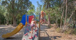 A little bit about us… america's best pageant is a natural beauty pageant system. Children S Activities At Naturist Campsite Bagheera In Corsica France