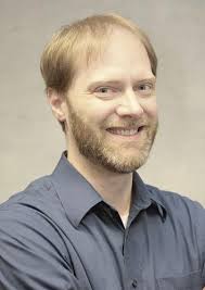 New leadership at Stoughton Courier Hub