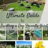 After starting with some good turf in las vegas, you can customize your yard to your liking. 1