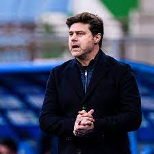 Spurs and real madrid are the almost identical possible next stops. Mauricio Pochettino Breaks Silence On Psg Future Amid Tottenham Return Talks Football London