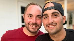 What Happened To Greg Bennett From RHONJ?