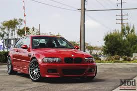 Mike gives us a tour of his 2000 bmw e39 m5, imola red on an imola extended leather interior. Burning Passion Imola Red E46 Bmw M3