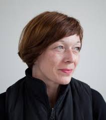 Fiona Lamb · Avanti Architects