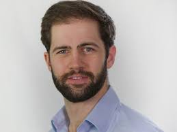 UK Fintech 35 Under 35: Top Young Entrepreneurs, Engineers, and Marketers