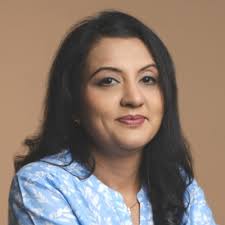 Being a crutch for your team can do more harm than good. Did you know that  when recovering from an injury, the longer you rely