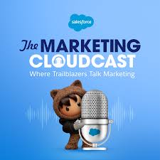 I had to replace the transmission at about 180,000 miles and the radiator about 6 months ago. Marketing Over Coffee Podcast Addict