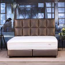 ✓ kennen sie einen weiteren bettenhaus mit boxspringbetten oder einen renomierten hersteller der amerikanischen betten, den sie vermissen? Cocoon Luxusbetten Outlet Frankfurt Home Facebook