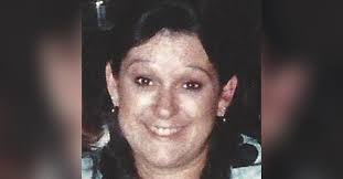 Deborah Marie DeFour Obituary