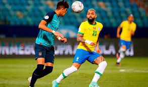 Enner valencia y ayrton preciado. 02zhjavkr Vrum