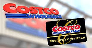 20sf and i just received our first annual costco executive membership rebate check in the mail a few weeks ago, after upgrading to the gold star. Is A Costco Executive Membership Worth It Clark Howard