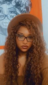 Patrice Gant's Instagram, Twitter & Facebook