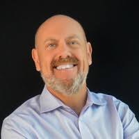 Meet the Retire Right Team