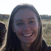 30+ "Aamot" profiles