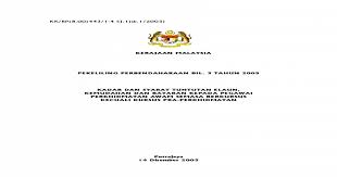 We did not find results for: Kerajaan Malaysia Pekeliling Perbendaharaan Bil Smk Ukm My Espel Lampiran Espel Pekeliling Perbendaharaan Pdf Document