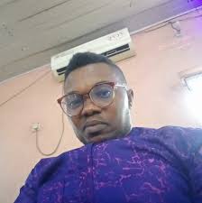 Jerry uchechukwu eze