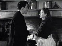 How Green Was My Valley