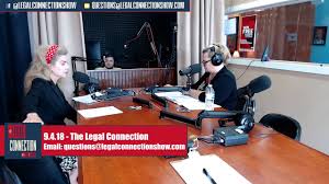 Get instant quality results now! 9 4 18 The Texas Lemon Law And Purchasing A Used Car Youtube