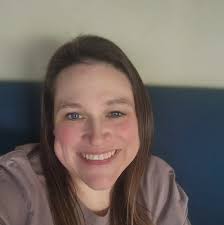 What flavors of energy drinks taste like and is cinnamon spice tea good?