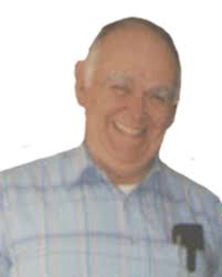 Charles Holt Obituary March 8, 2012