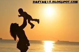 Pidato bahasa inggris tentang ibu. Pidato Singkat Bahasa Inggris Tentang Ibu Daftar 15