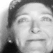 Ronald Ohara's Instagram, Twitter & Facebook