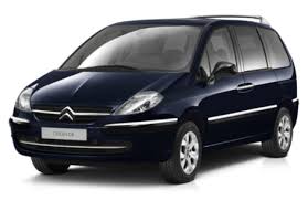 Image result for Bleu De Rhodes 2011 Citroen