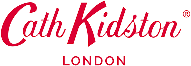 This is the official cath kidston malaysia fan page. Cath Kidston Malaysia Women And Kids Fashion Bags Home And Gifts Cathkidston
