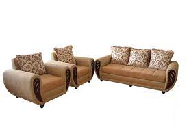 Shop from our wide range of modern, classic and comfy sofa sets and enjoy fast and free shipping with no minimum spend! Kessna Sofa Set Beige Sofa Sets Online In Hyderabad Sanfurn