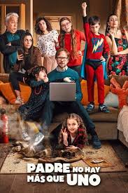 Olivia colman, anthony hopkins, mark gatiss, olivia williams. How To Watch Father There Is Only One 2019 Streaming Online The Streamable