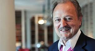 British Comedy Society